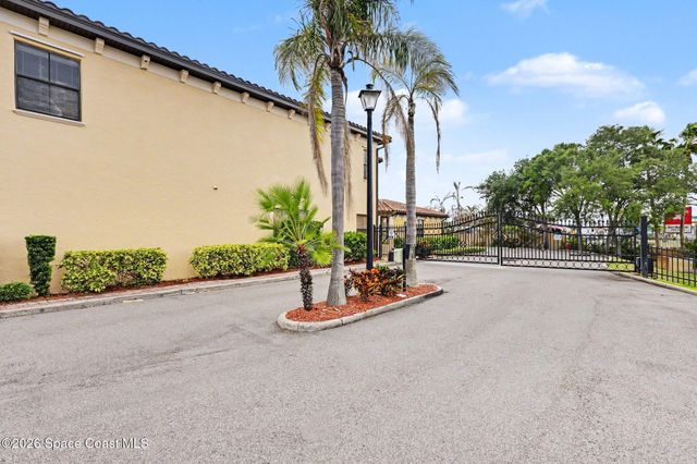 740 Lanai Circle 102, Melbourne, FL 32937