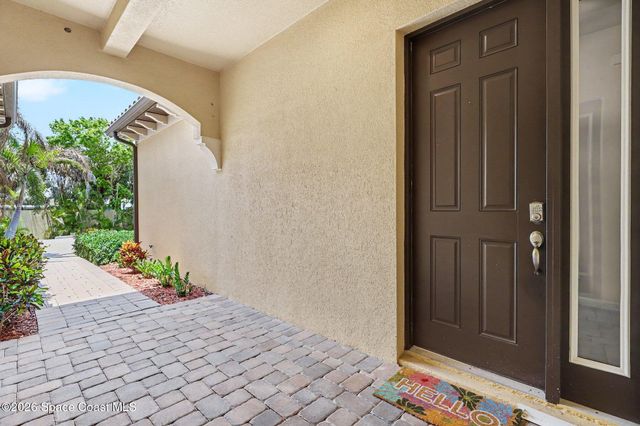 740 Lanai Circle 102, Melbourne, FL 32937