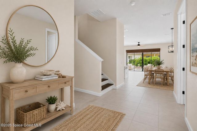 740 Lanai Circle 102, Melbourne, FL 32937