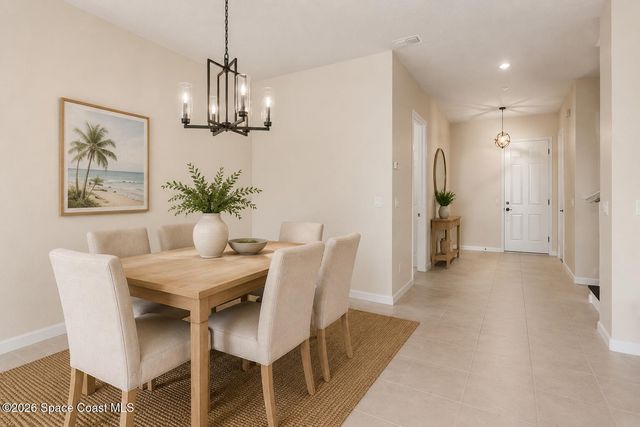 740 Lanai Circle 102, Melbourne, FL 32937
