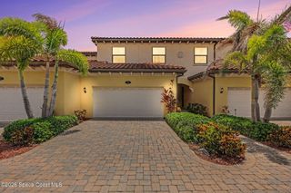740 Lanai Circle 102, Melbourne, FL 32937