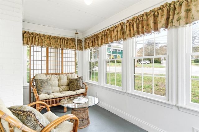 5 Adanac Road, Milton, MA 02186
