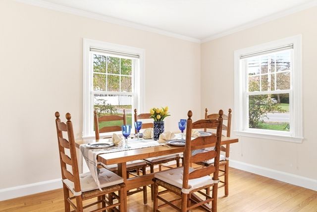 5 Adanac Road, Milton, MA 02186