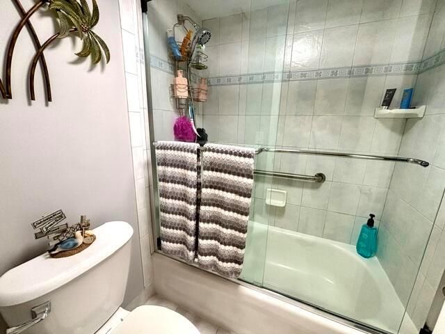 9940 S Ocean Drive 1004, Jensen Beach, FL 34957