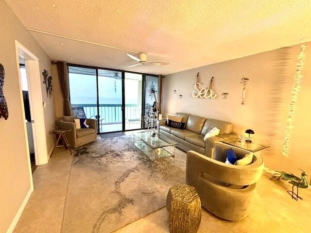 9940 S Ocean Drive 1004, Jensen Beach, FL 34957