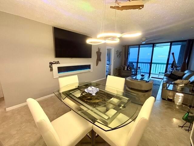 9940 S Ocean Drive 1004, Jensen Beach, FL 34957