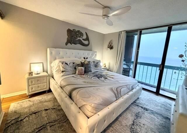 9940 S Ocean Drive 1004, Jensen Beach, FL 34957