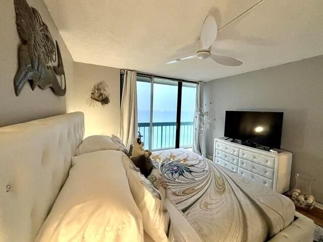 9940 S Ocean Drive 1004, Jensen Beach, FL 34957