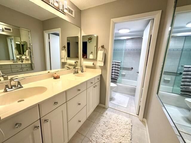 9940 S Ocean Drive 1004, Jensen Beach, FL 34957