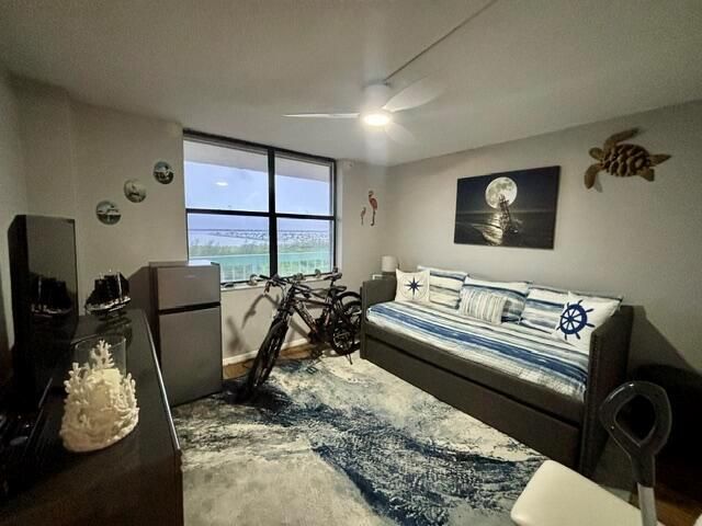 9940 S Ocean Drive 1004, Jensen Beach, FL 34957