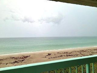 9940 S Ocean Drive 1004, Jensen Beach, FL 34957