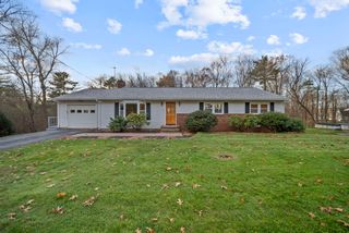 7 Dexter Street, Derry, NH 03038