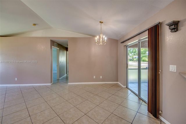 1601 SW 19th Street, Cape Coral, FL 33991