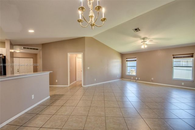 1601 SW 19th Street, Cape Coral, FL 33991