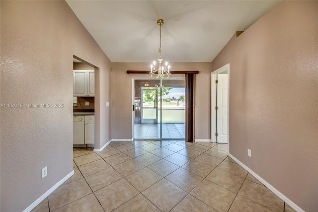 1601 SW 19th Street, Cape Coral, FL 33991