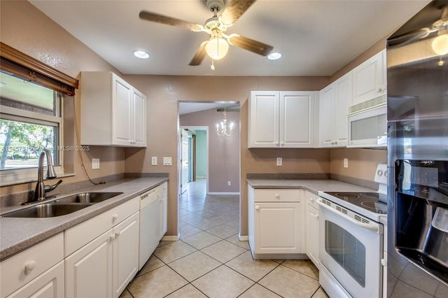 1601 SW 19th Street, Cape Coral, FL 33991