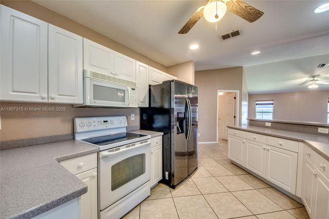 1601 SW 19th Street, Cape Coral, FL 33991