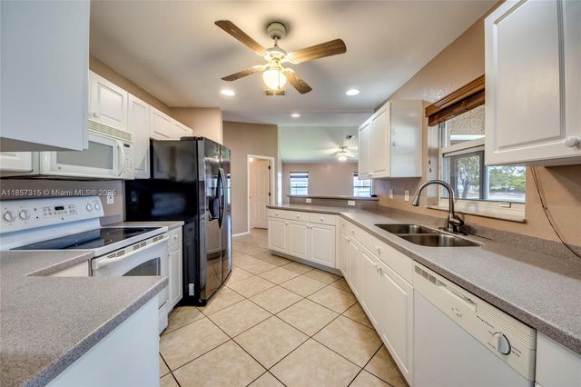 1601 SW 19th Street, Cape Coral, FL 33991