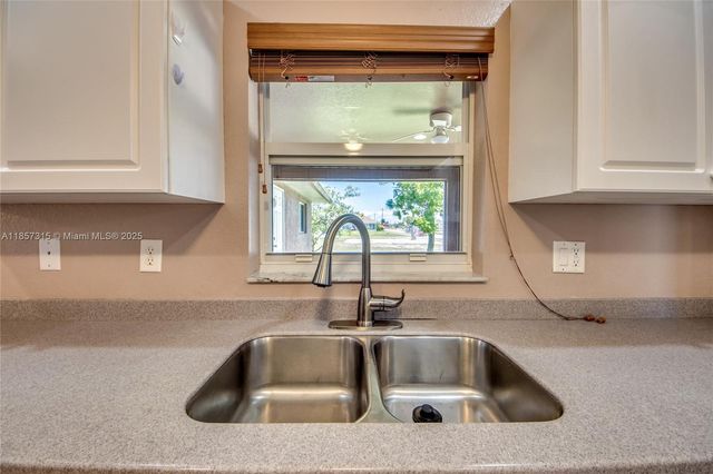 1601 SW 19th Street, Cape Coral, FL 33991