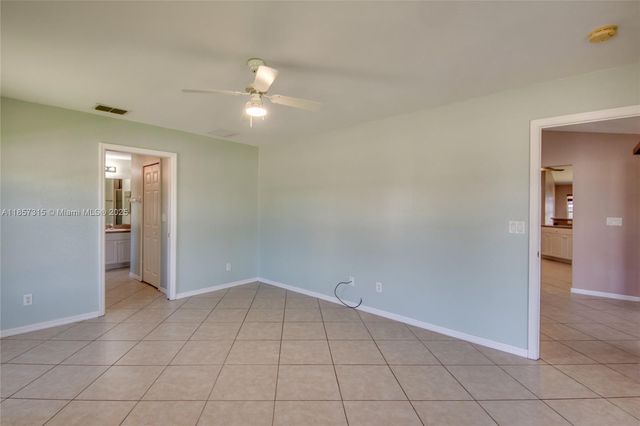 1601 SW 19th Street, Cape Coral, FL 33991