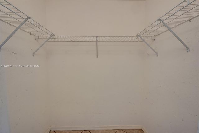 1601 SW 19th Street, Cape Coral, FL 33991