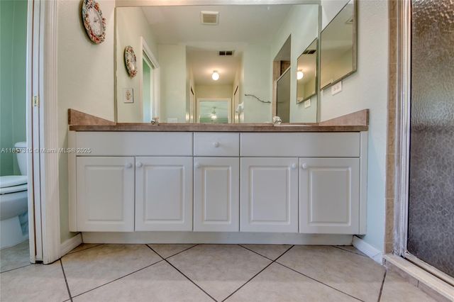 1601 SW 19th Street, Cape Coral, FL 33991