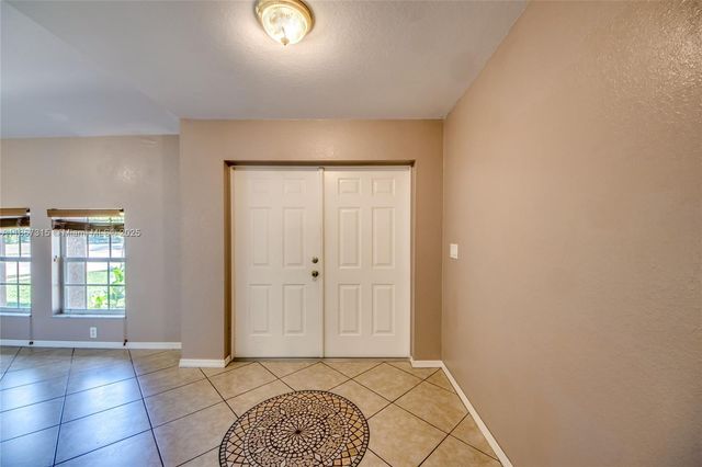 1601 SW 19th Street, Cape Coral, FL 33991