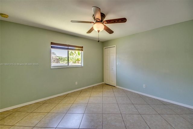 1601 SW 19th Street, Cape Coral, FL 33991