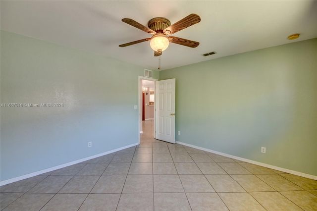 1601 SW 19th Street, Cape Coral, FL 33991