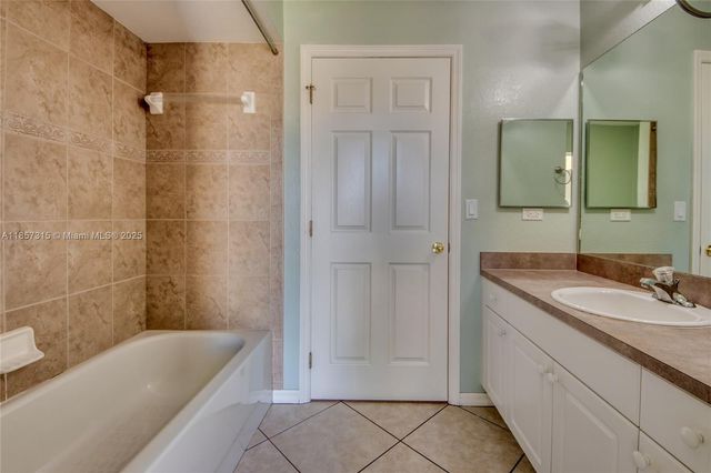 1601 SW 19th Street, Cape Coral, FL 33991