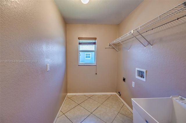 1601 SW 19th Street, Cape Coral, FL 33991