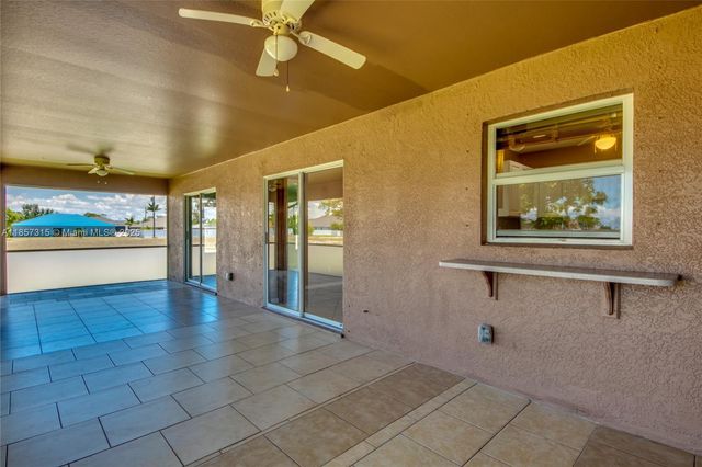 1601 SW 19th Street, Cape Coral, FL 33991