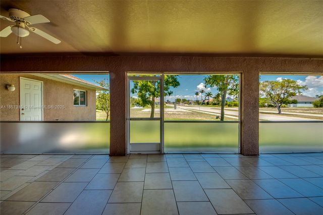 1601 SW 19th Street, Cape Coral, FL 33991