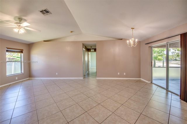 1601 SW 19th Street, Cape Coral, FL 33991