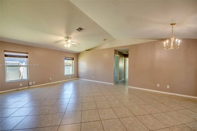 1601 SW 19th Street, Cape Coral, FL 33991