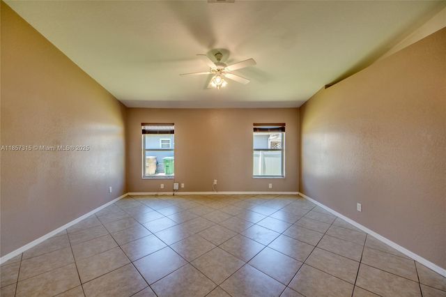 1601 SW 19th Street, Cape Coral, FL 33991