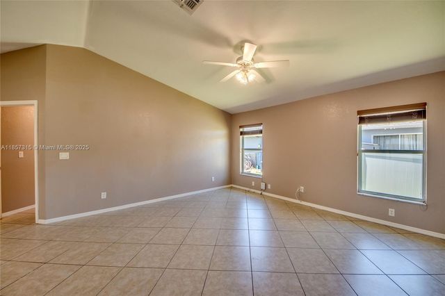 1601 SW 19th Street, Cape Coral, FL 33991