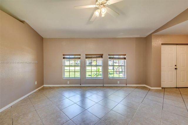 1601 SW 19th Street, Cape Coral, FL 33991