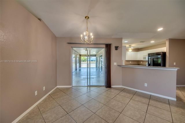 1601 SW 19th Street, Cape Coral, FL 33991