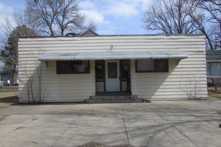 712 5th Avenue SE, Saint Cloud, MN 56304