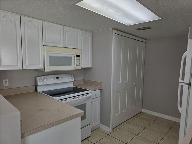 406 WASHINGTON PALM LOOP, Davenport, FL 33897