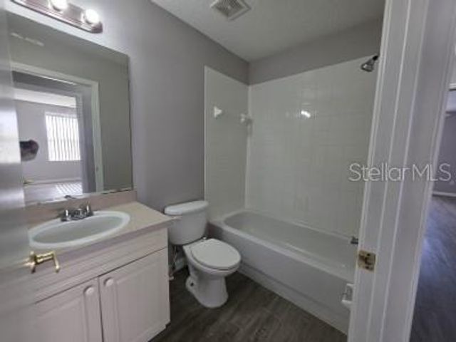 406 WASHINGTON PALM LOOP, Davenport, FL 33897