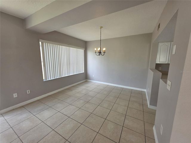 406 WASHINGTON PALM LOOP, Davenport, FL 33897