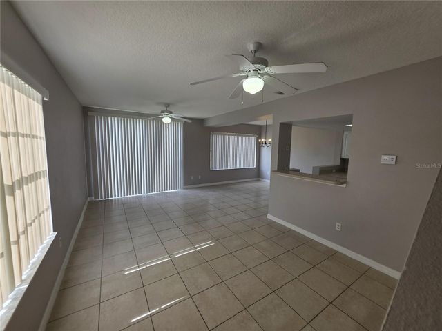 406 WASHINGTON PALM LOOP, Davenport, FL 33897