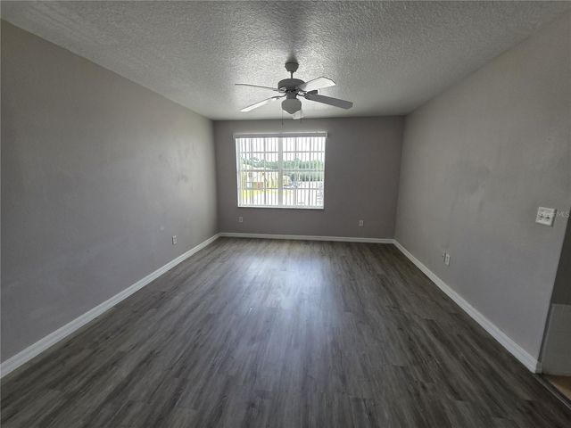 406 WASHINGTON PALM LOOP, Davenport, FL 33897