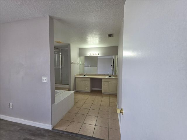 406 WASHINGTON PALM LOOP, Davenport, FL 33897