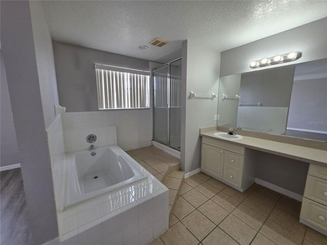 406 WASHINGTON PALM LOOP, Davenport, FL 33897