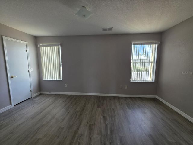 406 WASHINGTON PALM LOOP, Davenport, FL 33897
