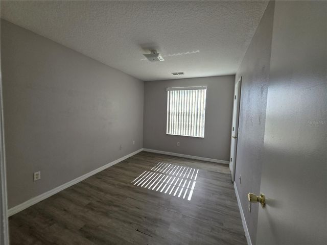 406 WASHINGTON PALM LOOP, Davenport, FL 33897