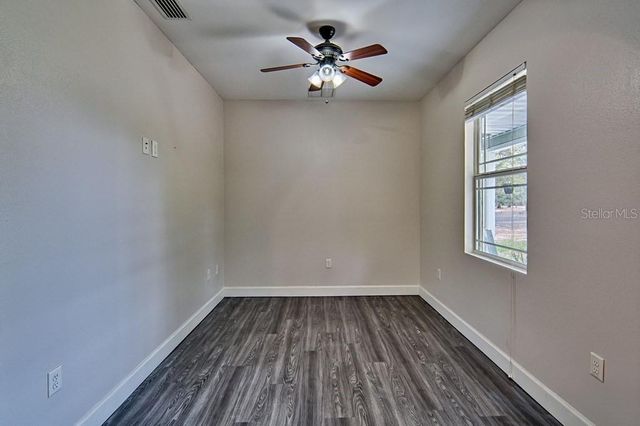 9880 NW 110TH STREET, Chiefland, FL 32626